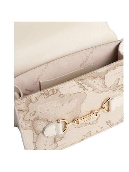 Cruise Bag shoulder bag ALVIERO MARTINI | LE99B3980937